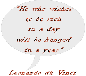 Leonardo da Vinci