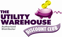 Cut your utility bills here today!